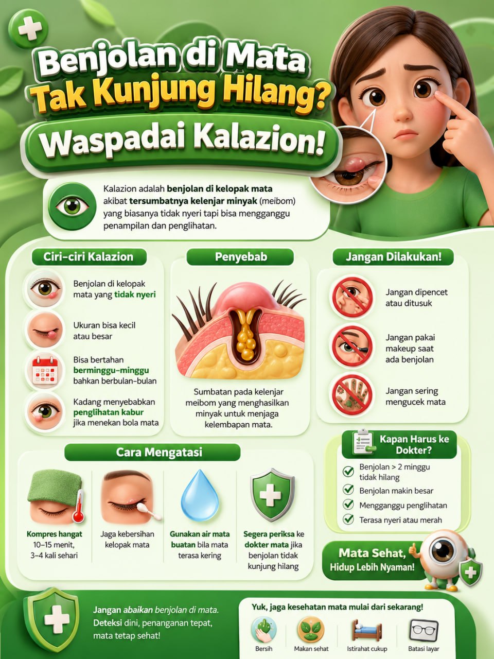 @Mitana Herbal