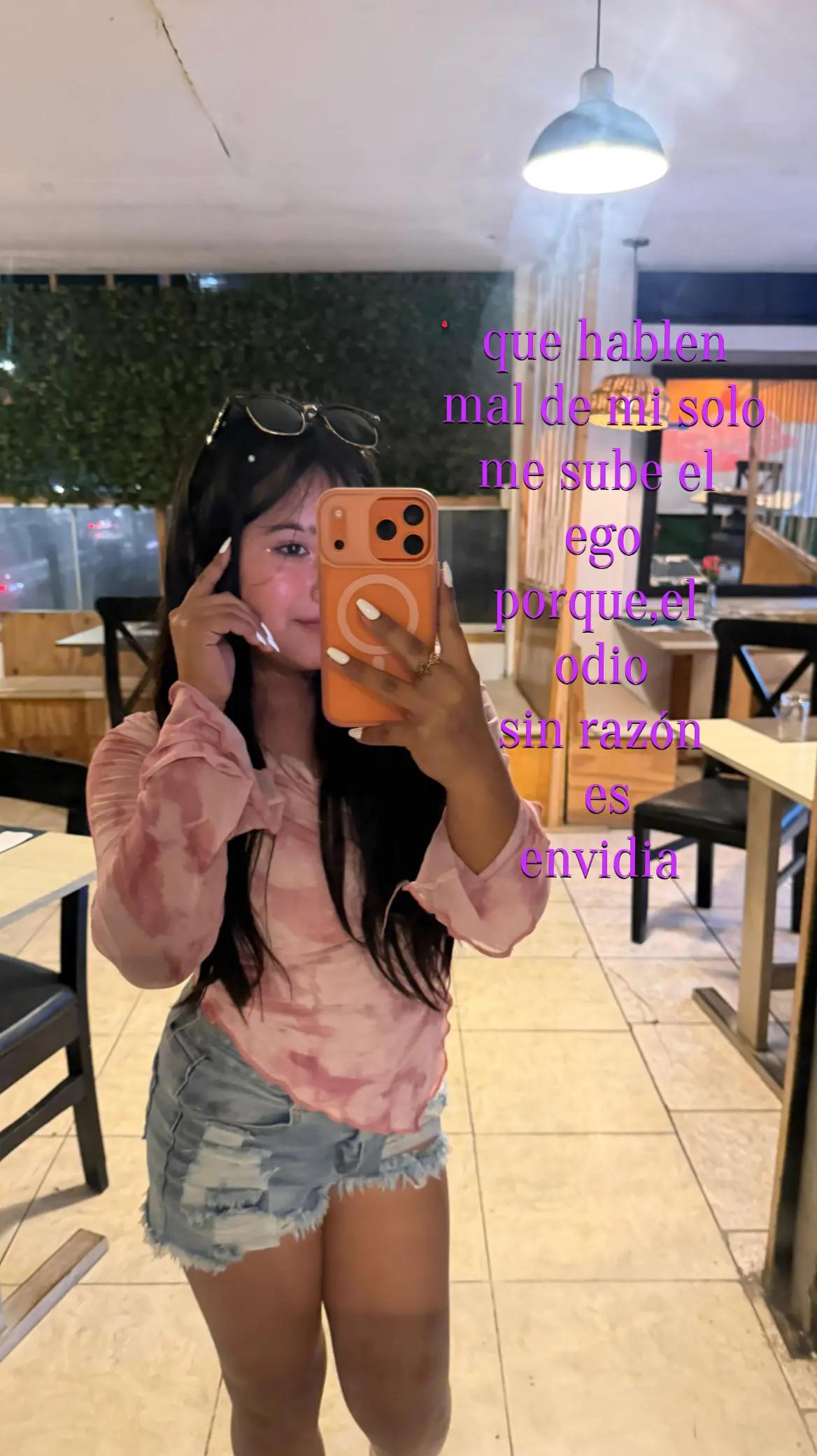 @𝓧𝓲𝓸𝓶𝓲🫧🦋.
