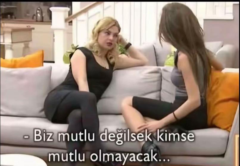 @gunditwinss😝😜😋