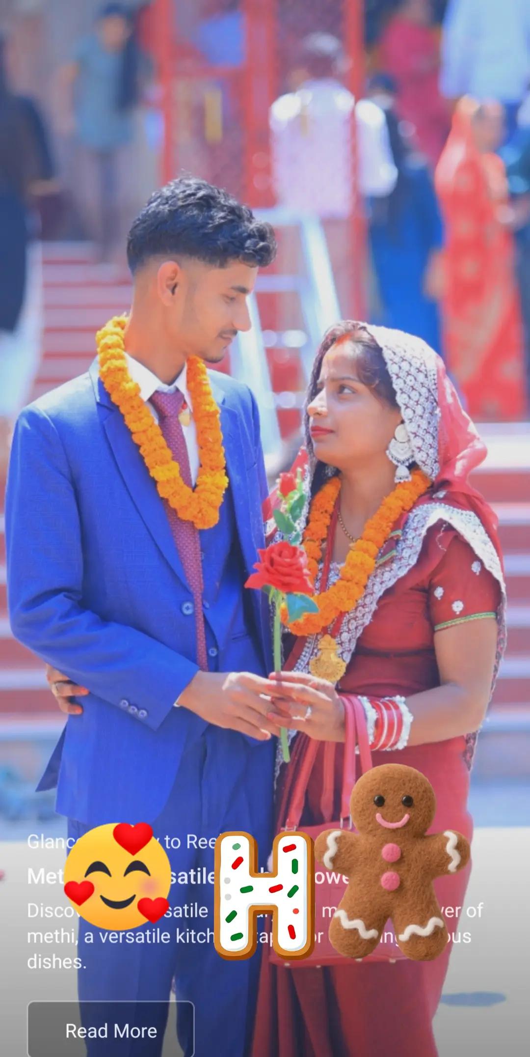 @ramcharanyadav659