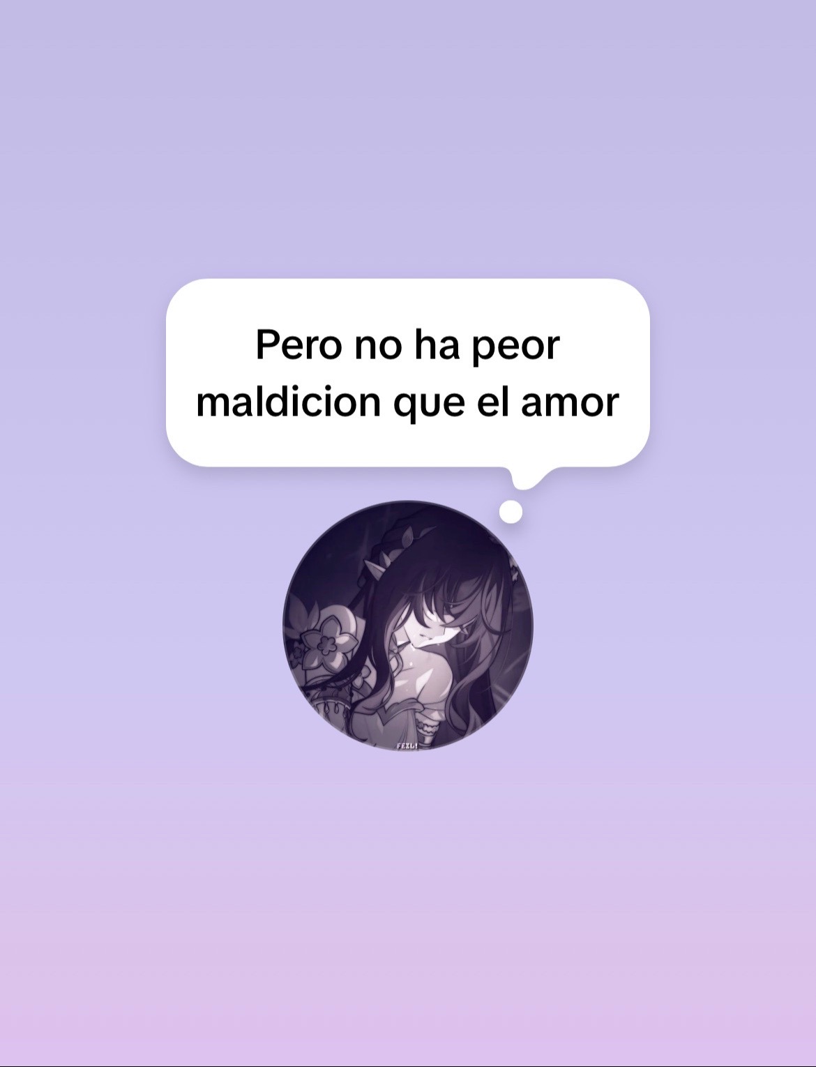 @𝐕𝐚𝐥𝐞🦇౨ৎ˚₊‧
