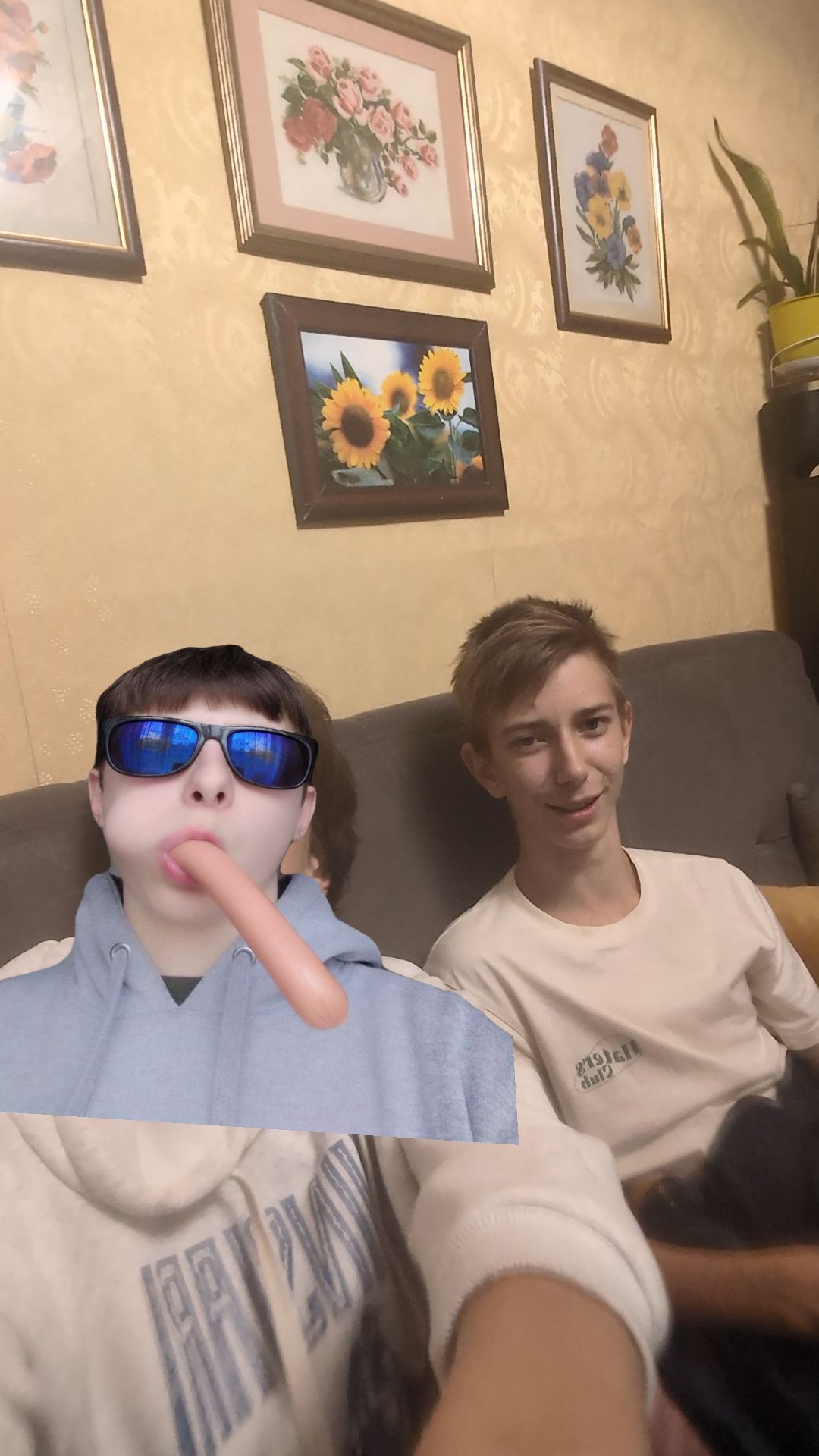 @mtver69