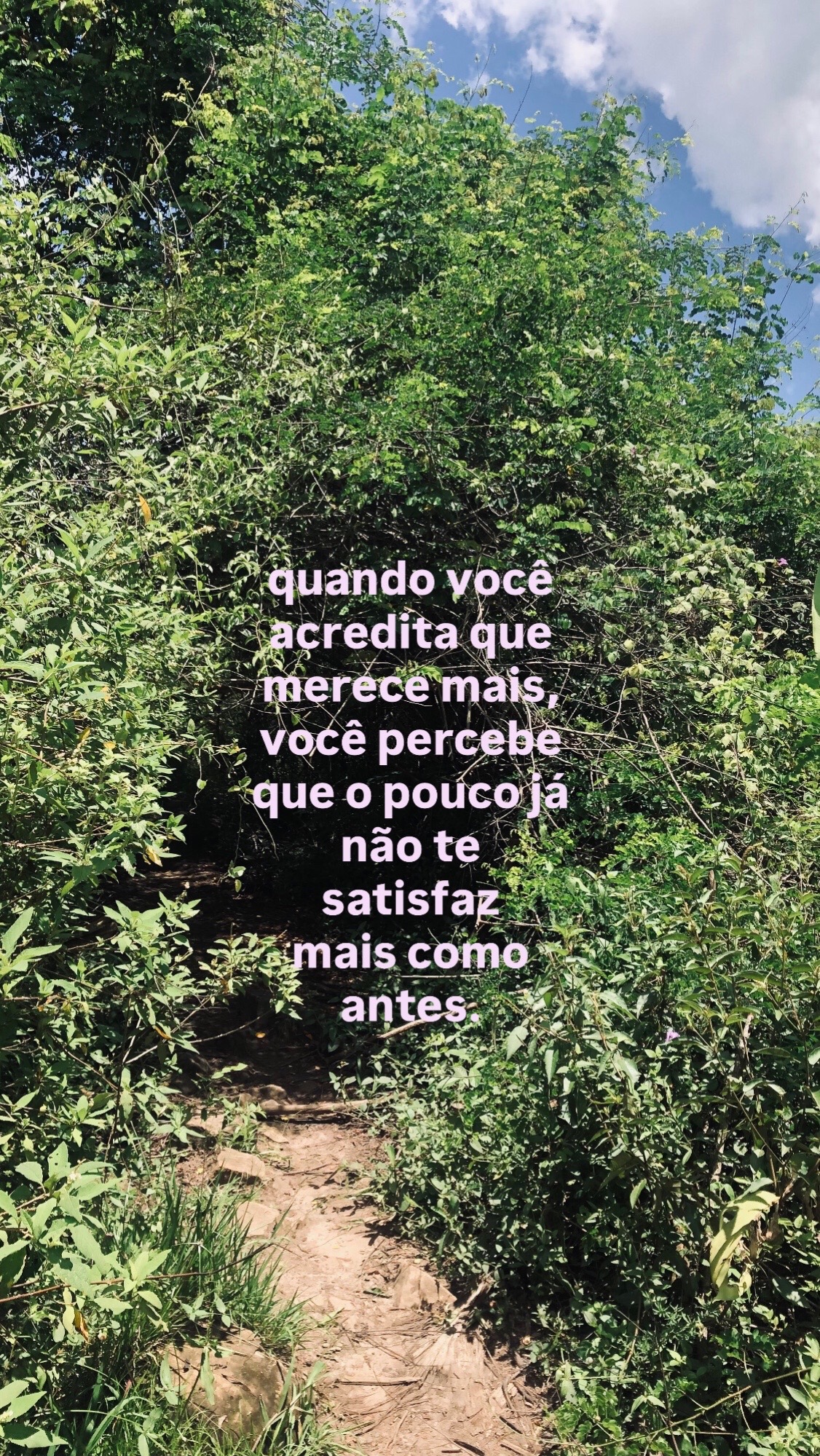 @fadinhahippiechic