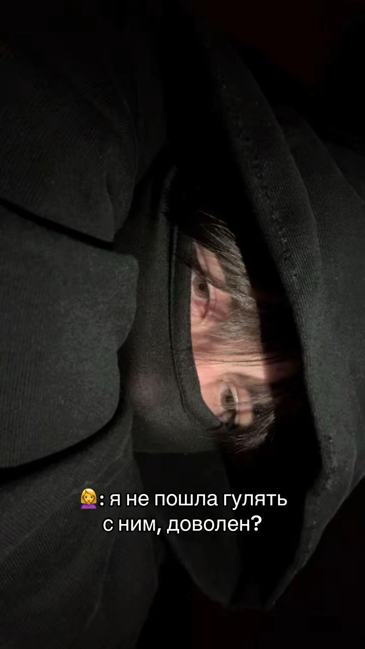 @l9xy.9