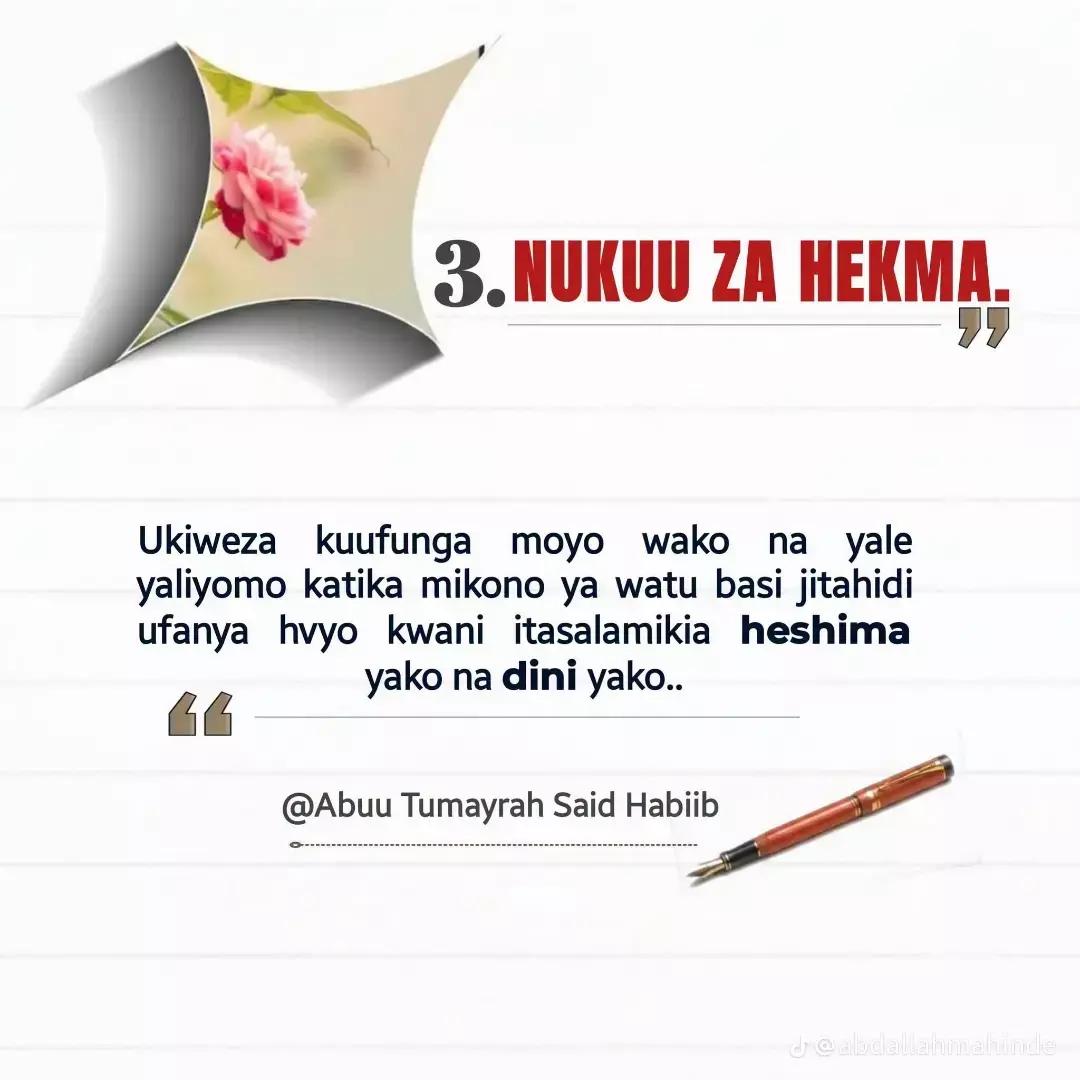 @Shakira Zahir Zorro