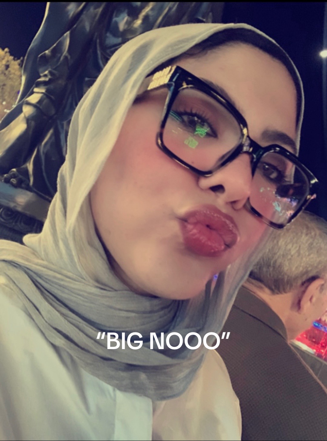 @بسنت