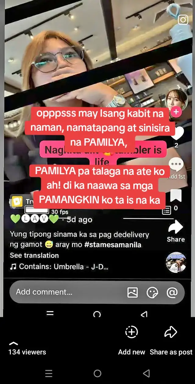 @♋LANN28🌻🏳️&zwj;🌈