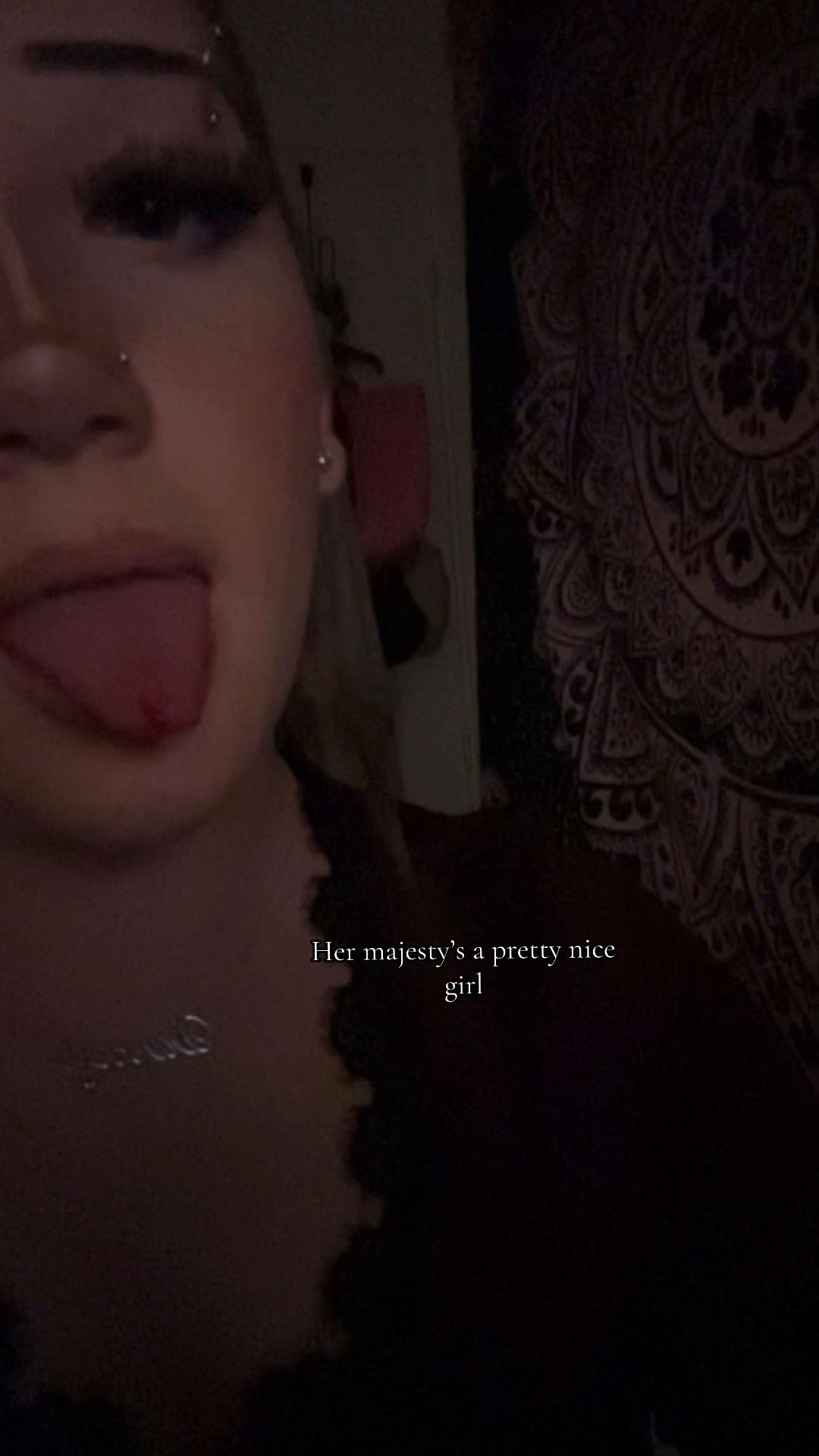 @Darc.