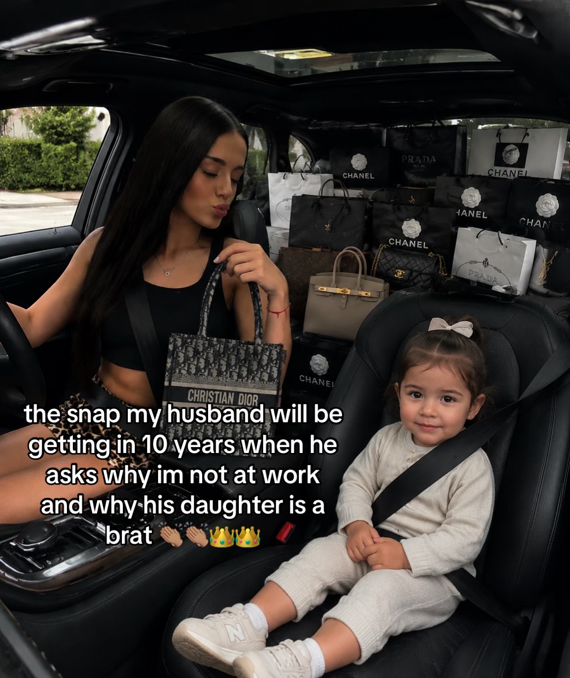 @𝓈𝓅𝒶𝓂𝒶𝒸𝒸🫶🏽🫶🏽