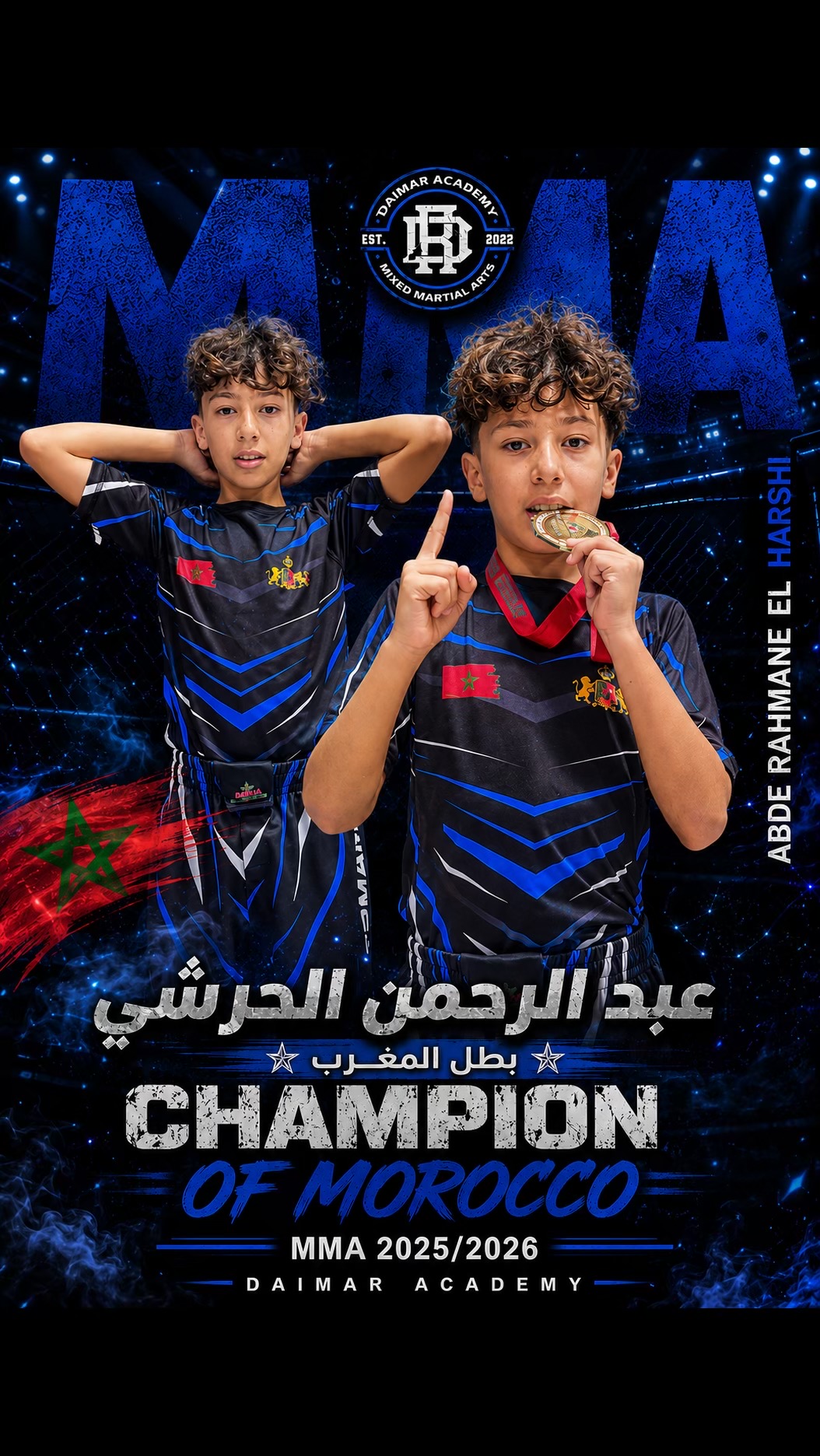 @daimar.academy
