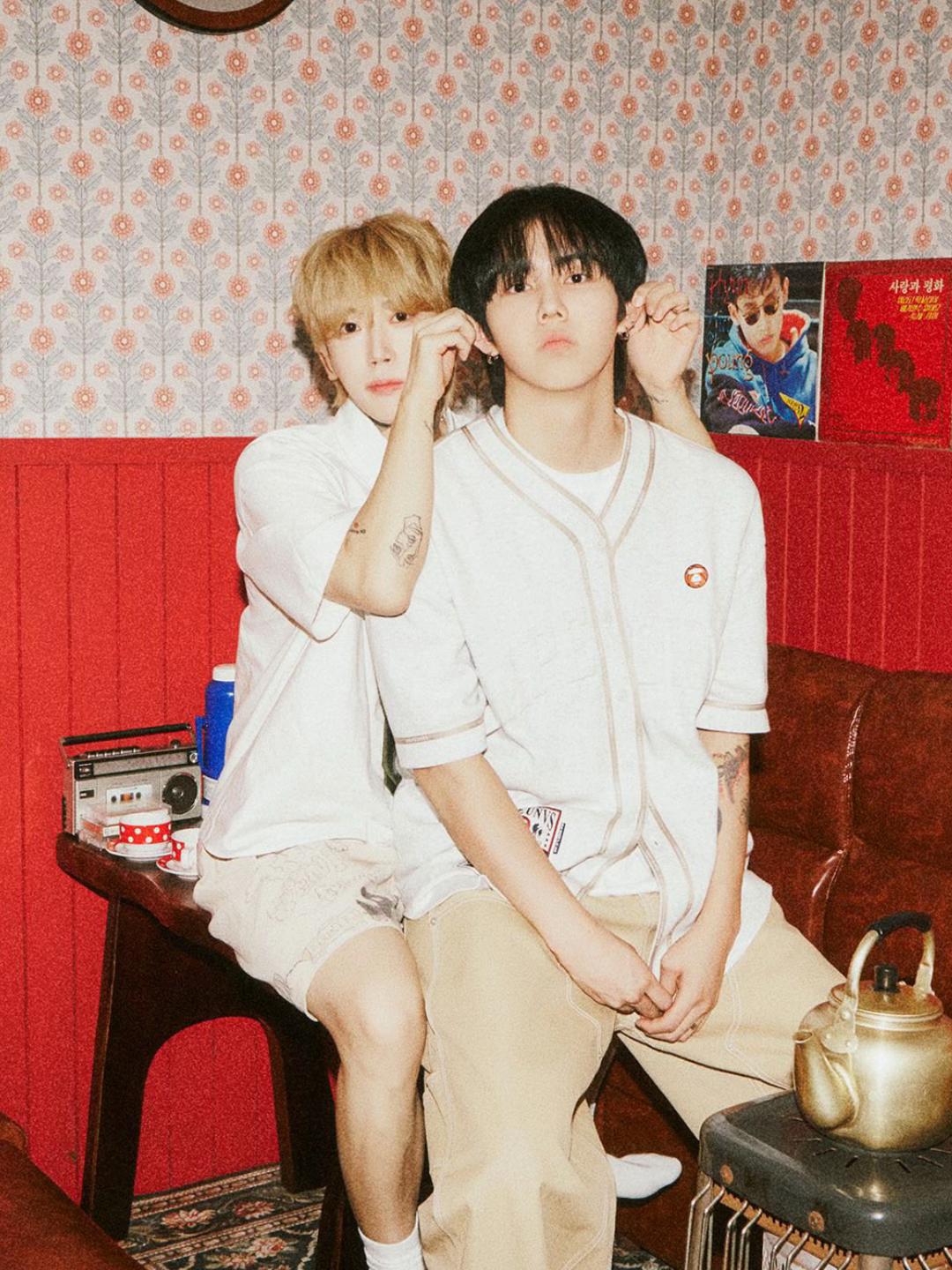 @du_xiuming ♡