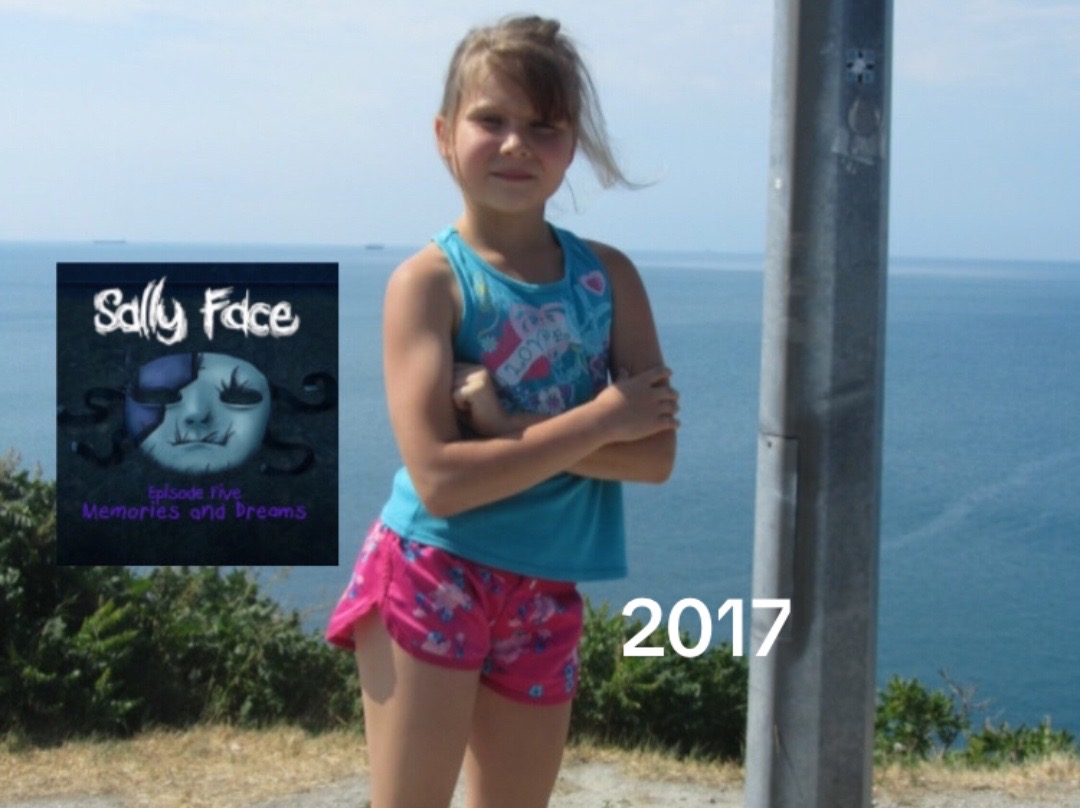 @бубля дурп