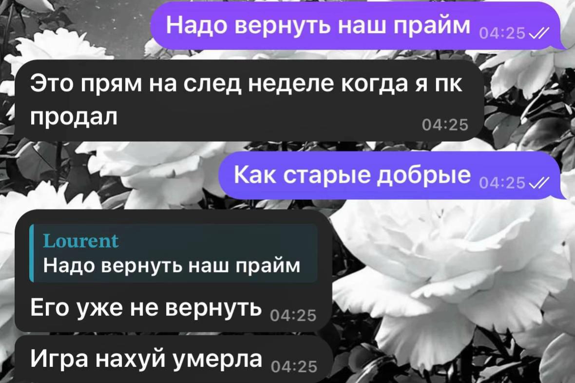 @uglyuserd.5rp