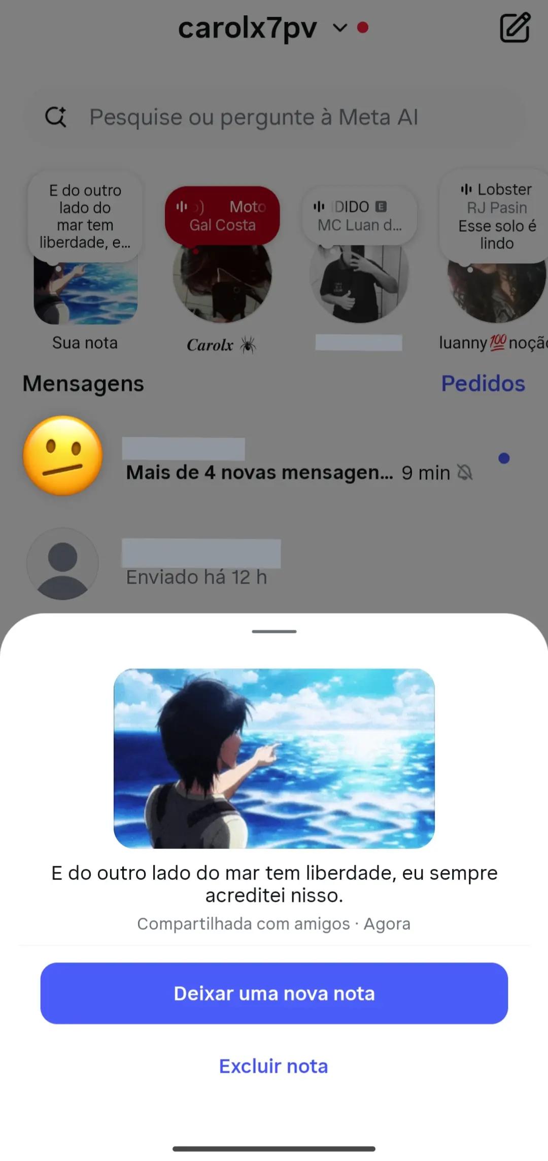 @✃◝ ᥴᥲr᥆ᥣ᥊ ⁷