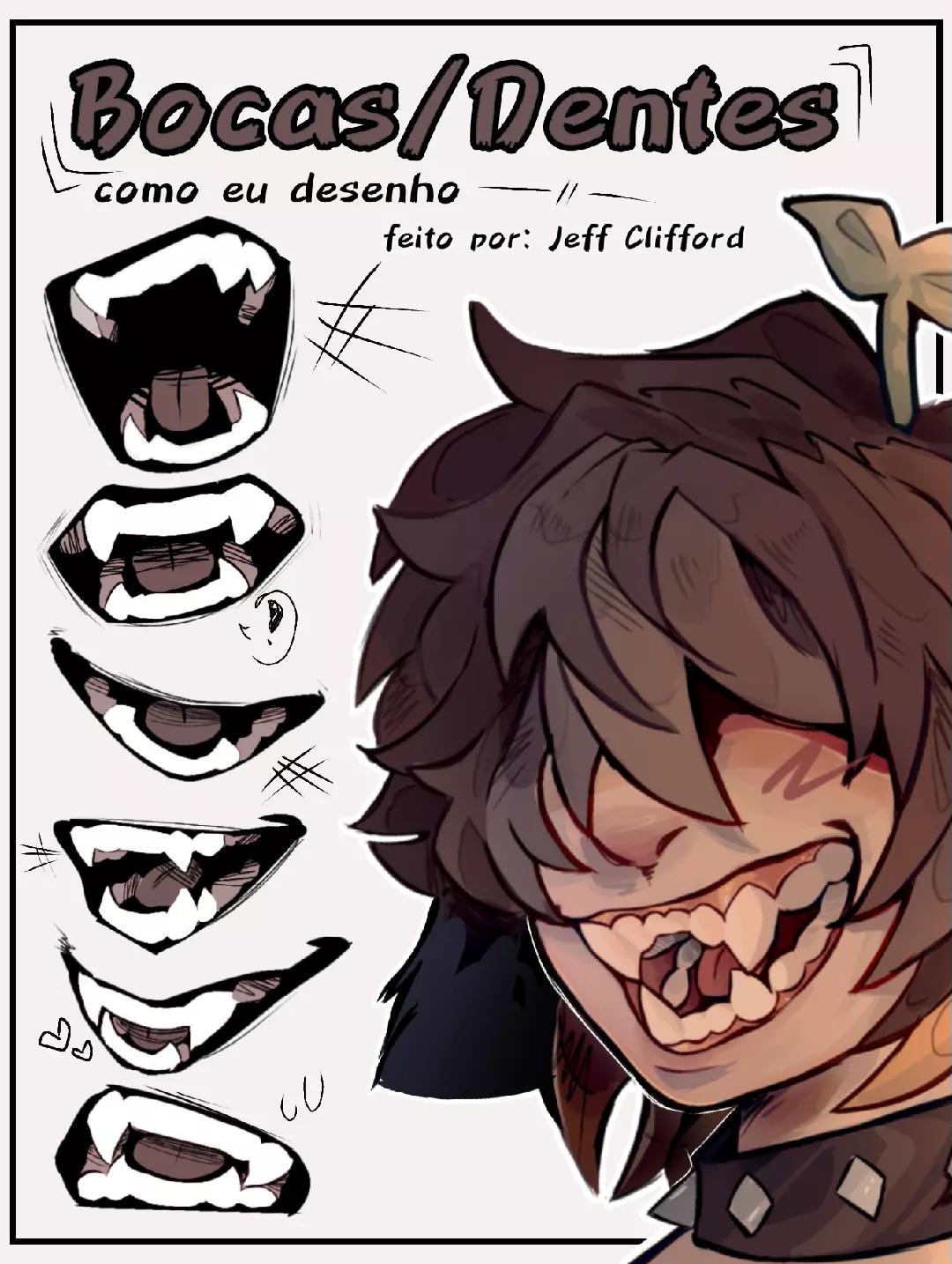 @jeff★