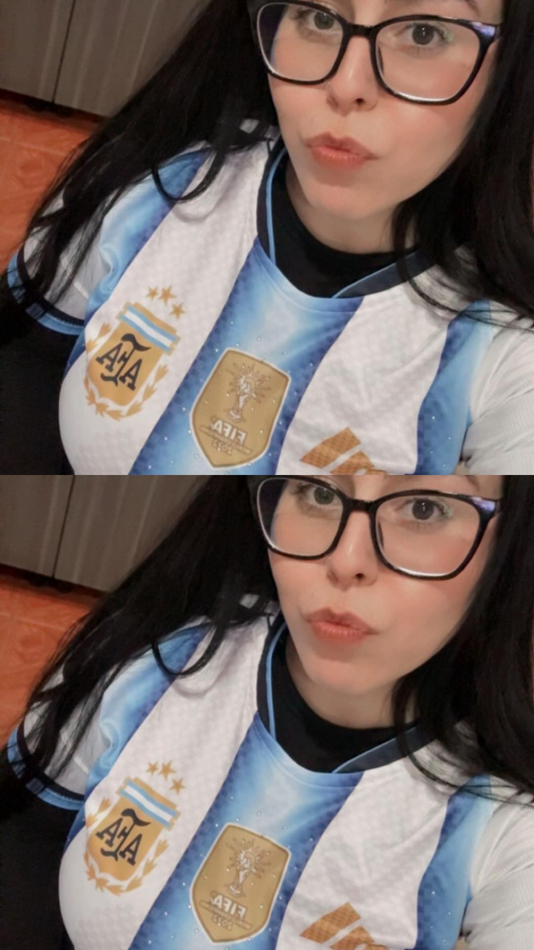 @Anto 😈🔥