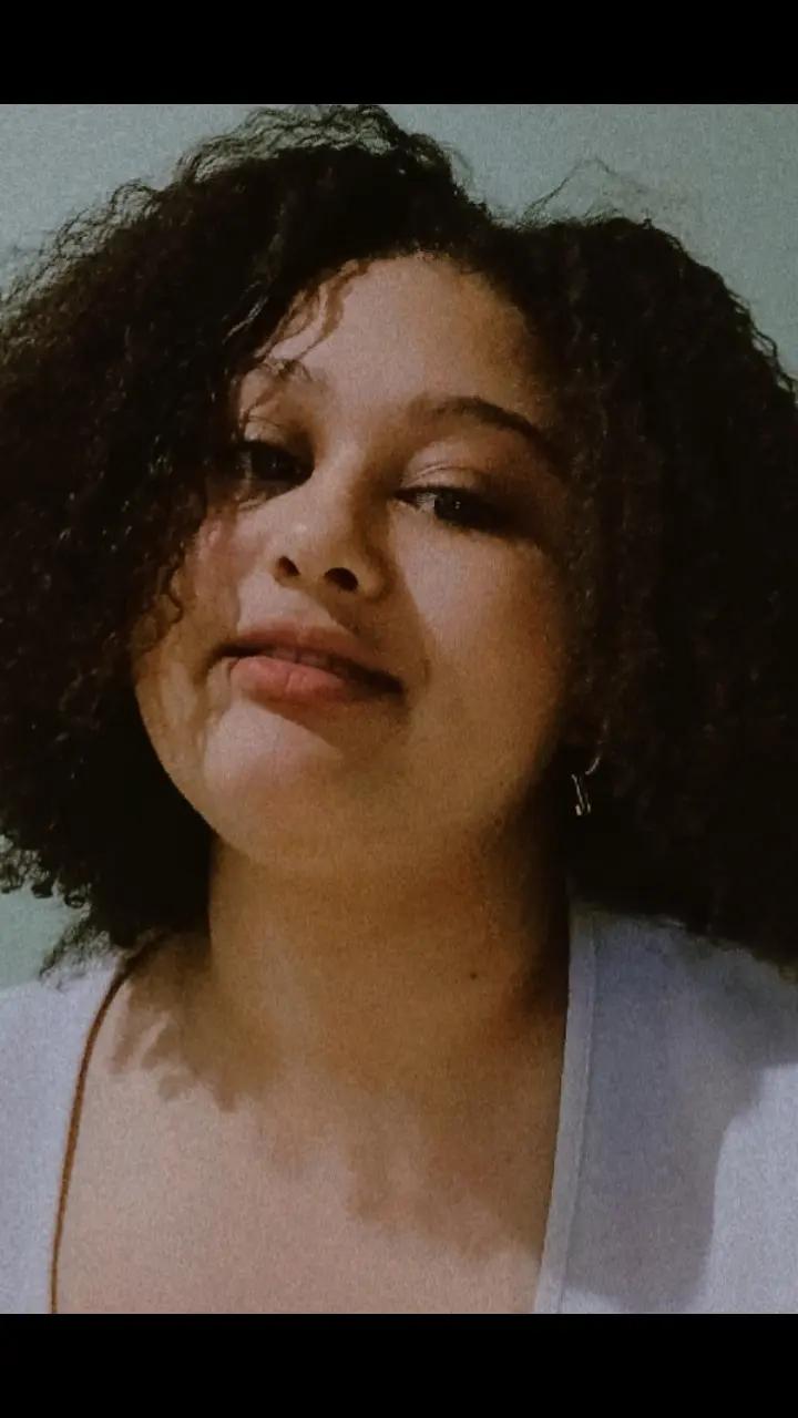 @Jujumultifandon🇧🇷