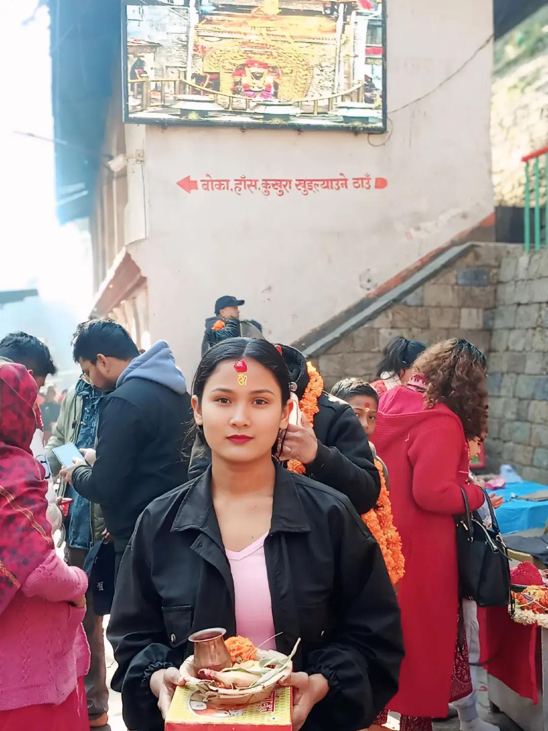 @ABI_____SHA__SINGH