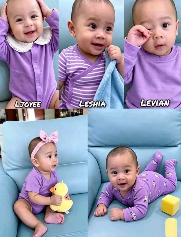 @Intan Sakinah