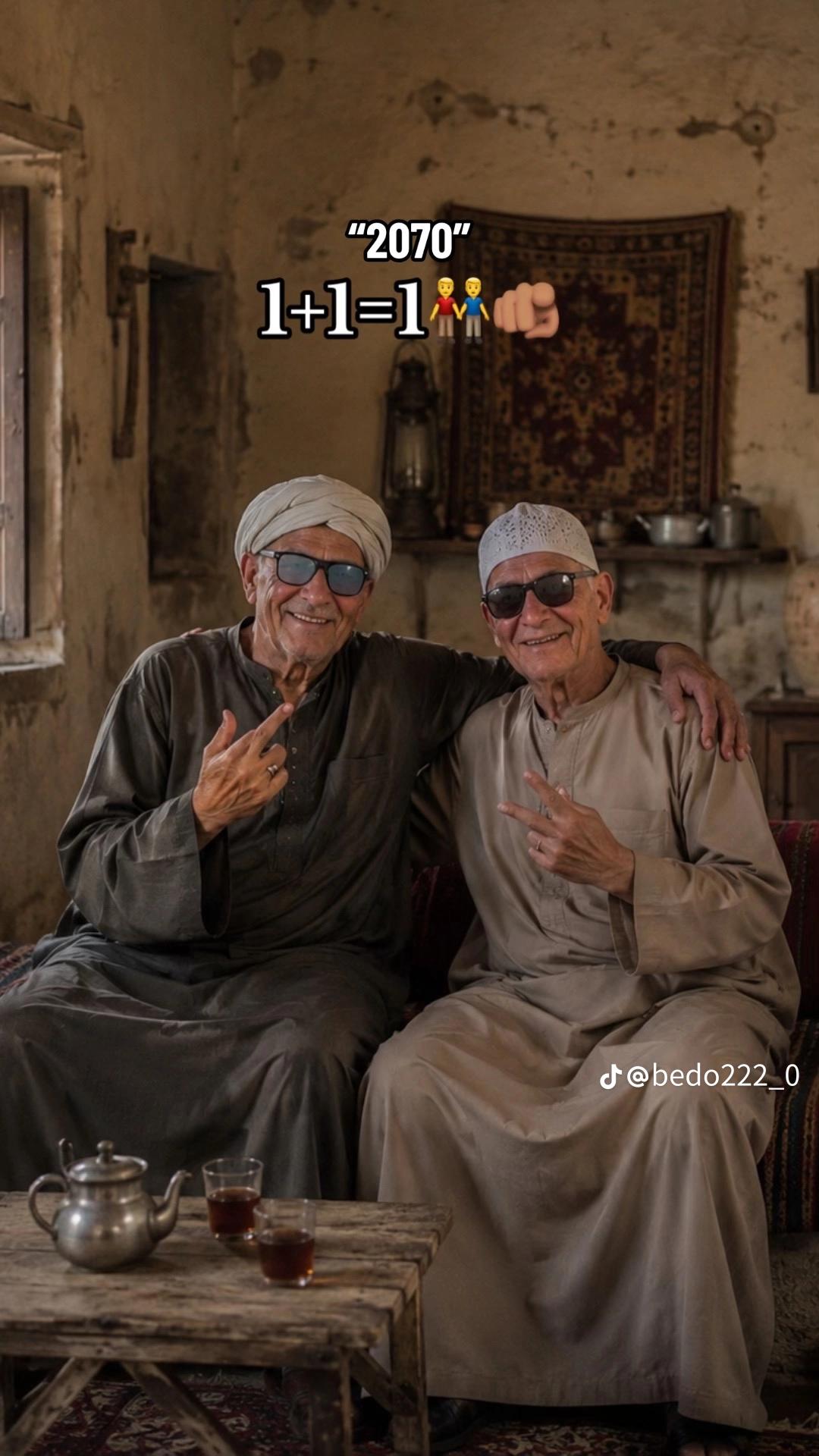 @فليكس سوهاج