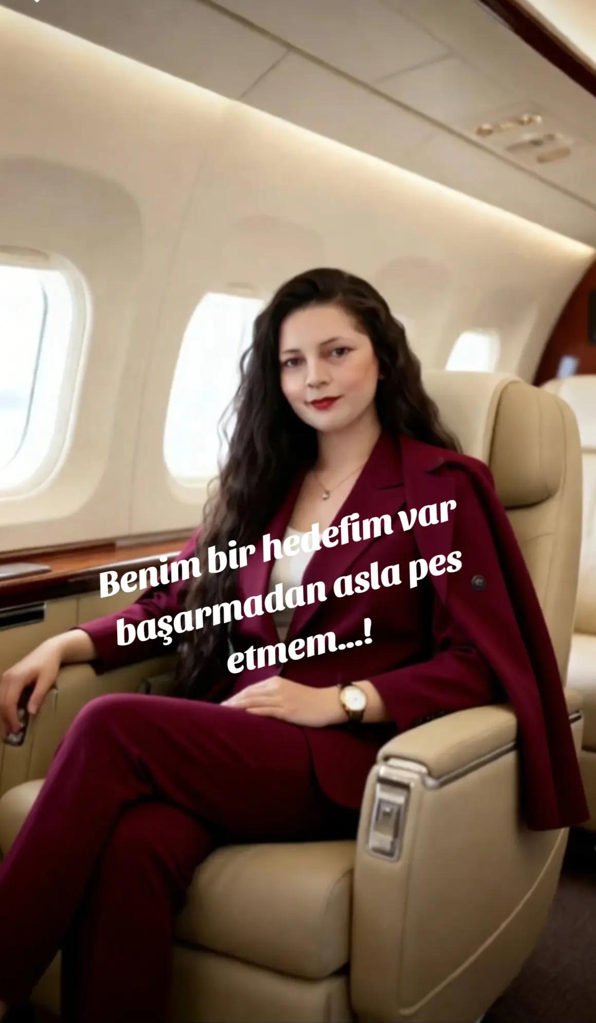 @niğdeli hanım