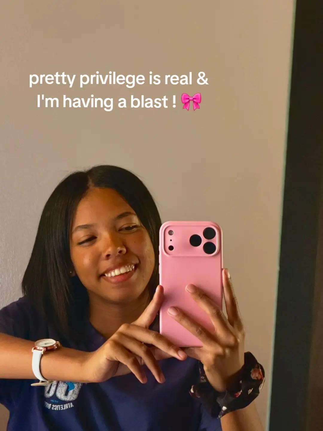 @K🧚