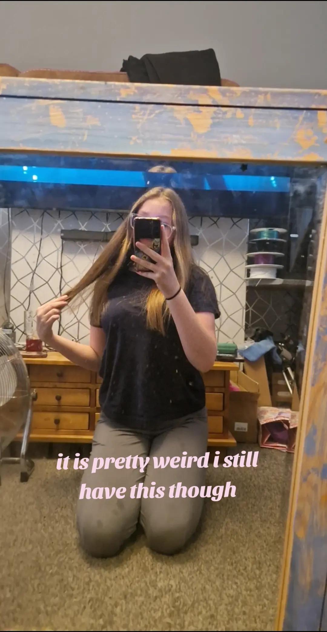 @Layla ꨄ