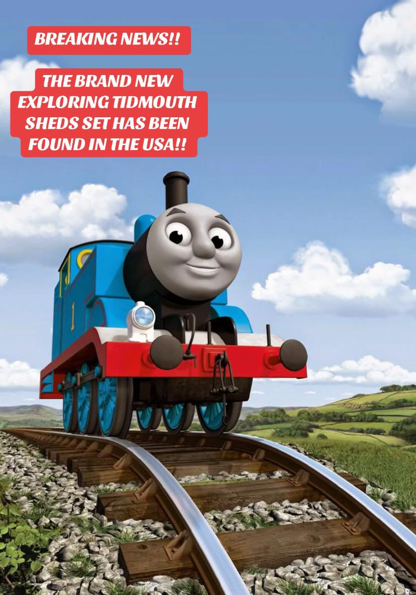 @Thomasfan18