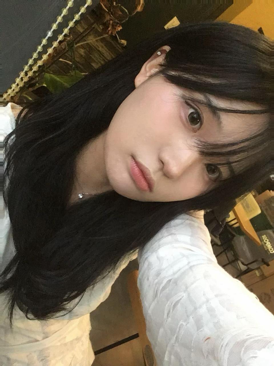 @낭랑 19세