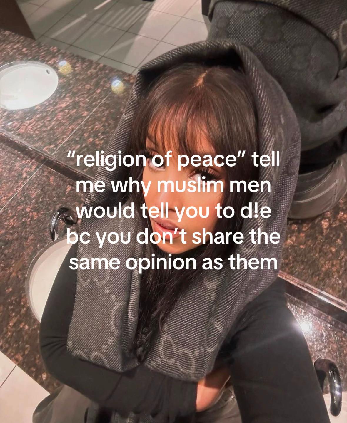 @kasia 🪷