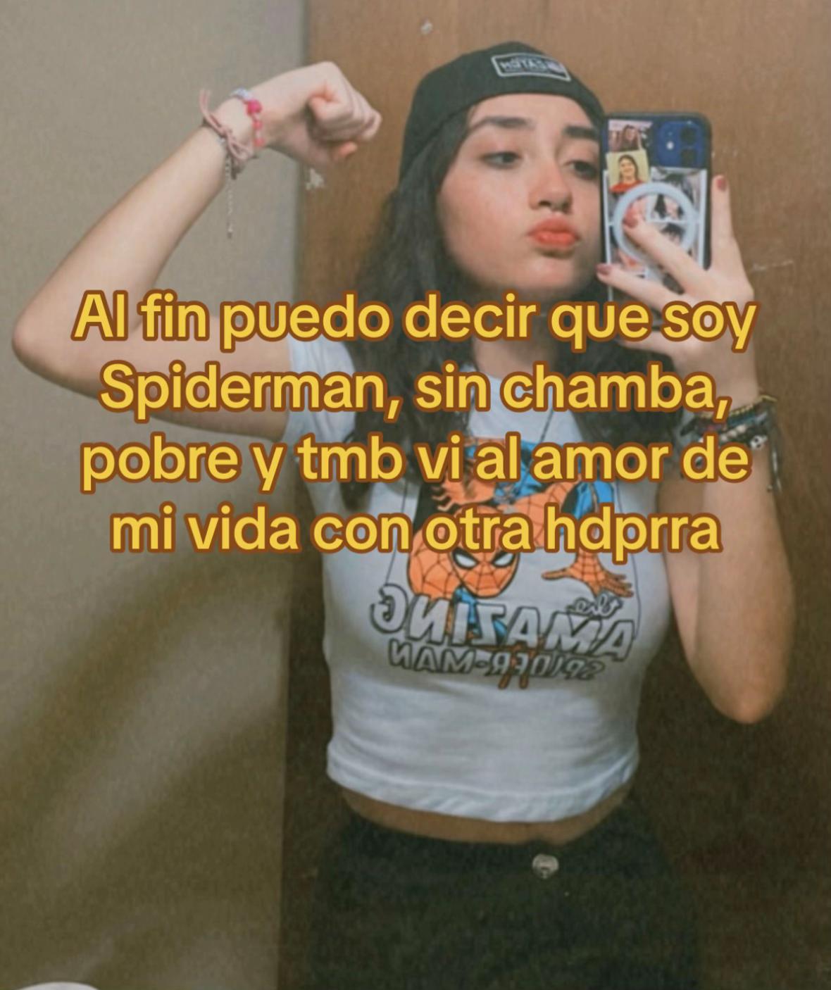@Valeria Picazo 🐣