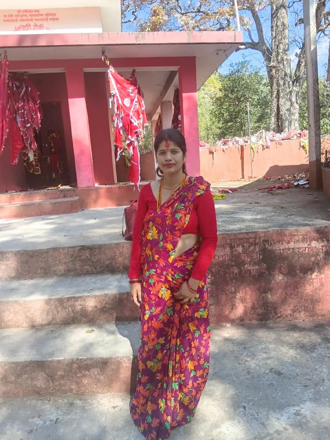 @ahilya