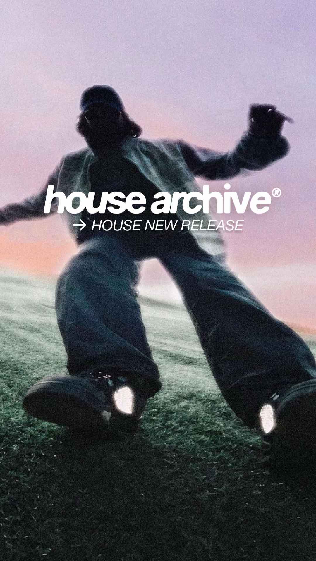 @House Archive