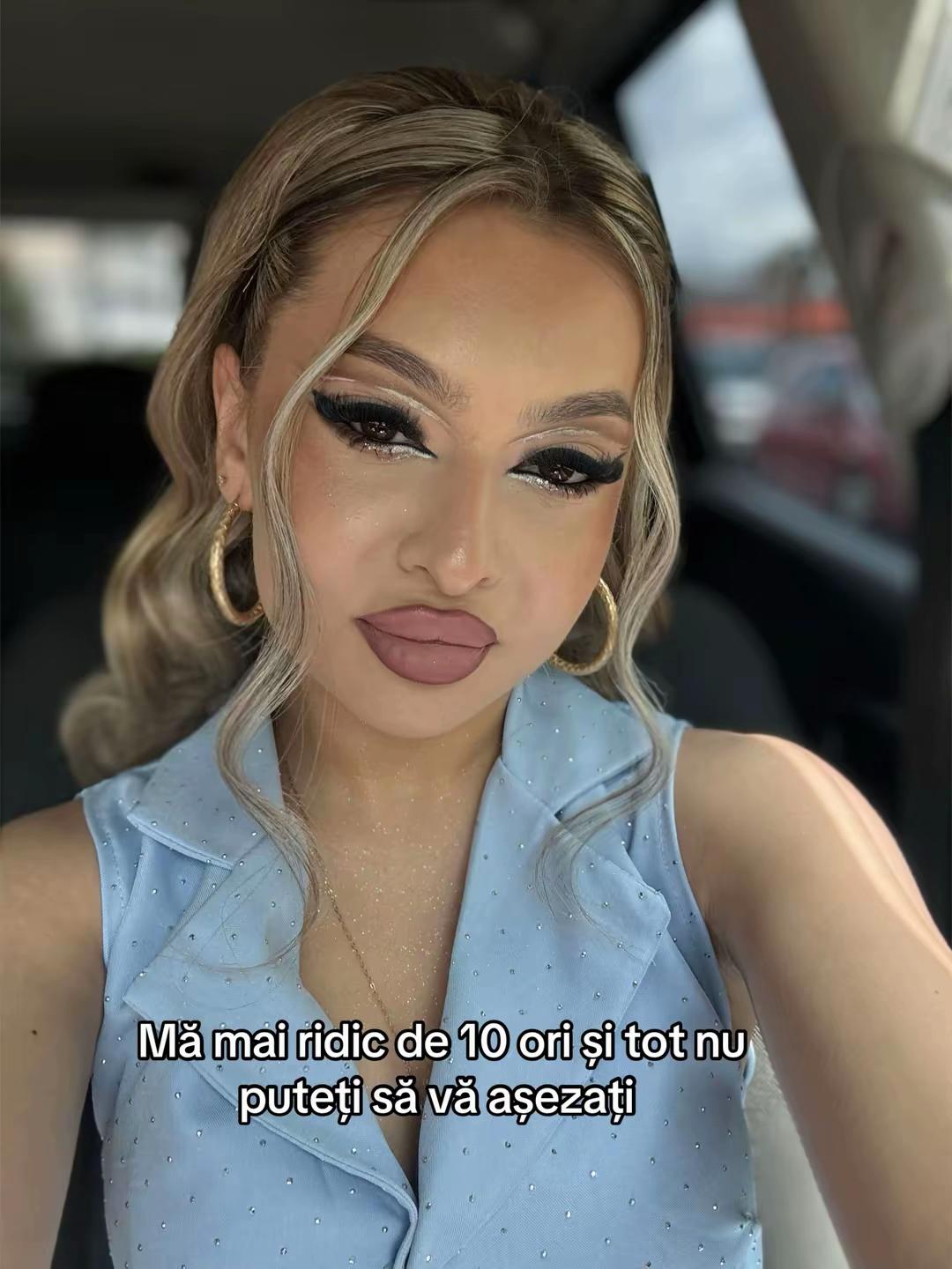@Meryem