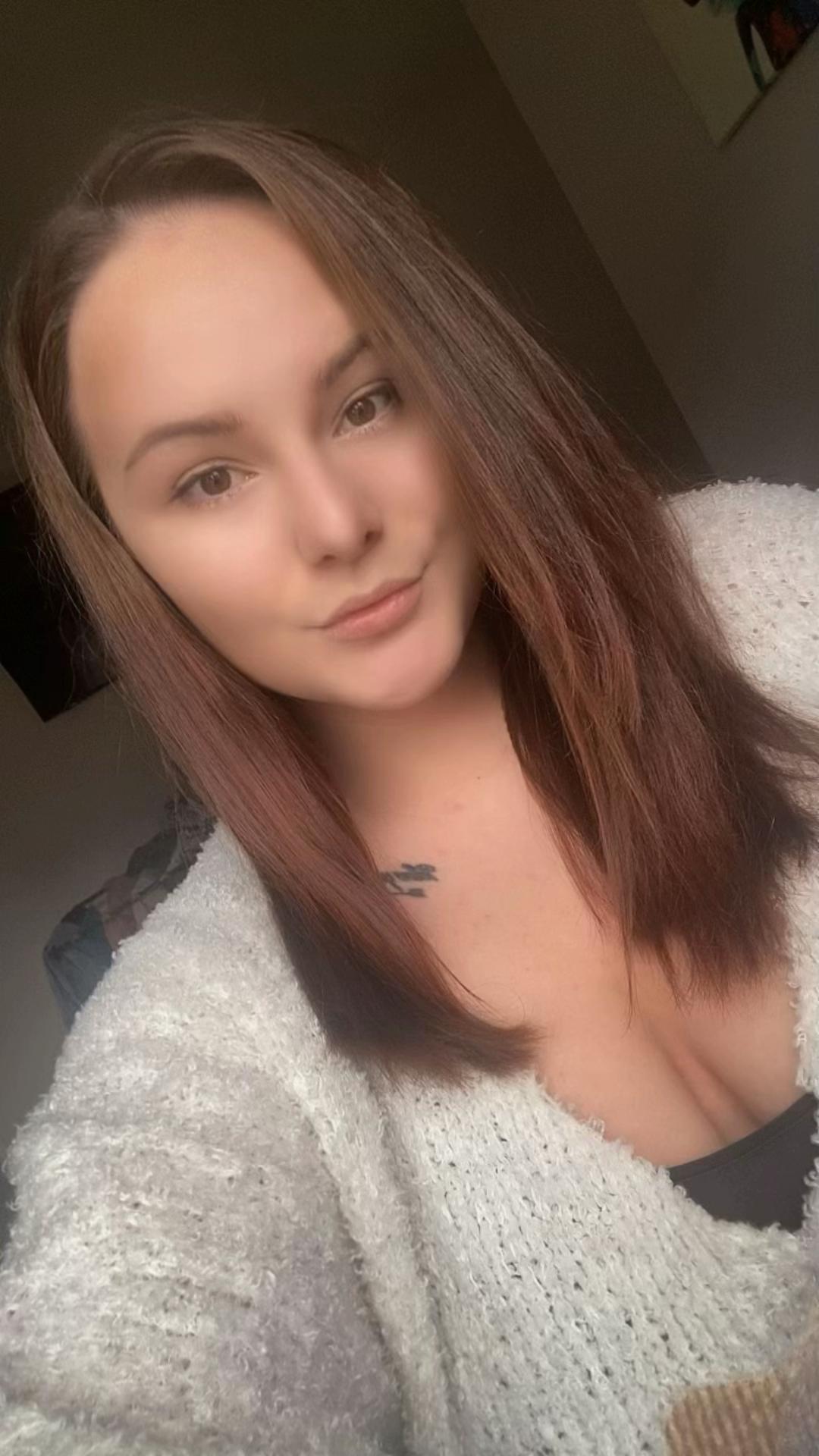 @powaznaWiki