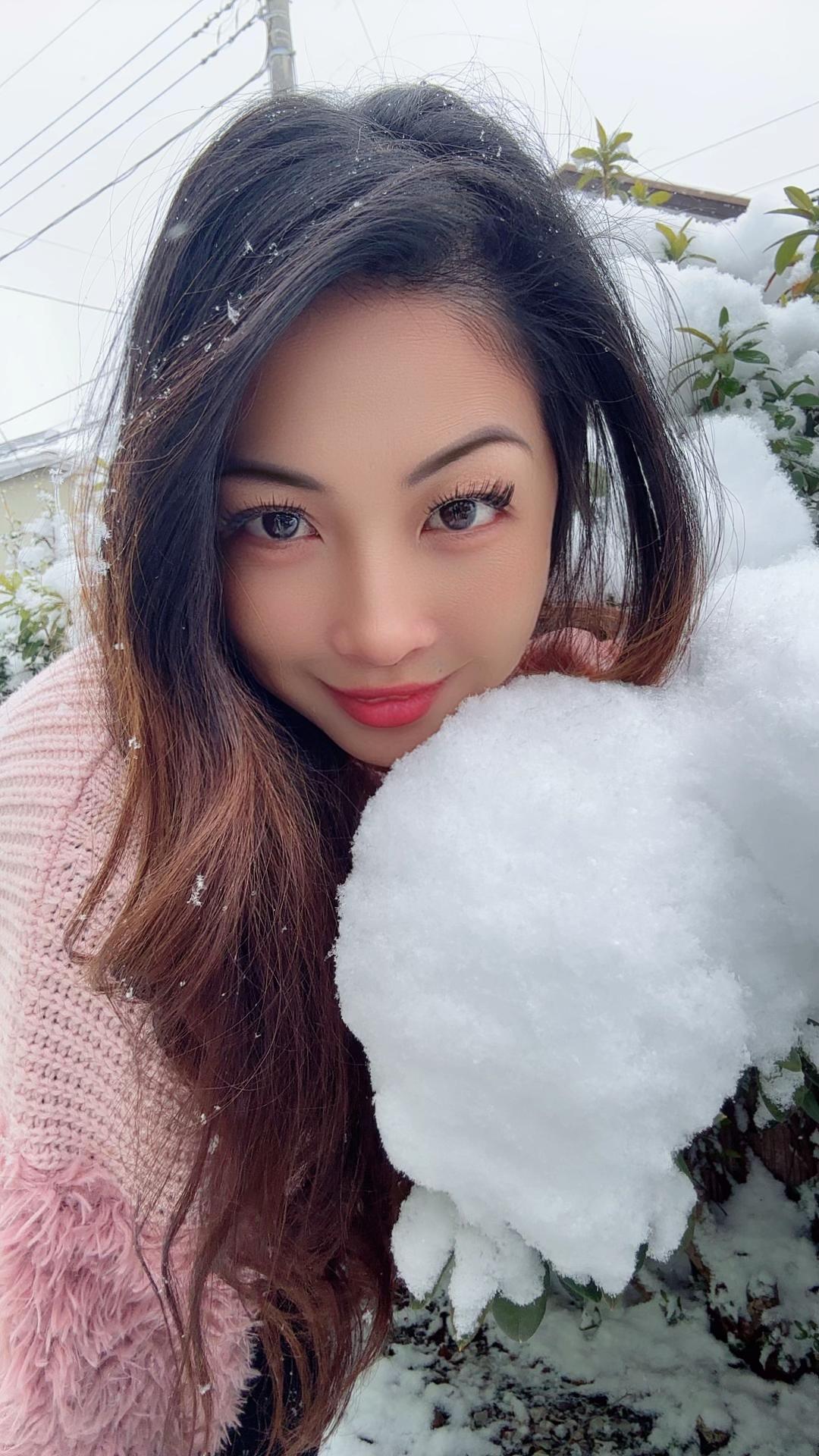 @アップルです✌🏻🇵🇭🇯🇵