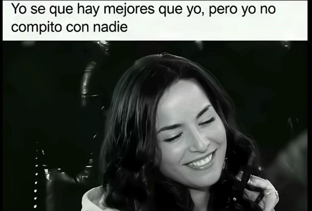 @Prichuuuu