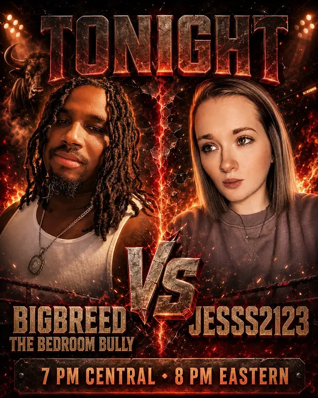 @NBF🐂🐦&zwj;🔥🛡️BreedBedRoomBully