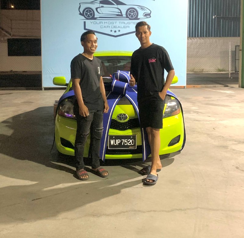 @syamila adila