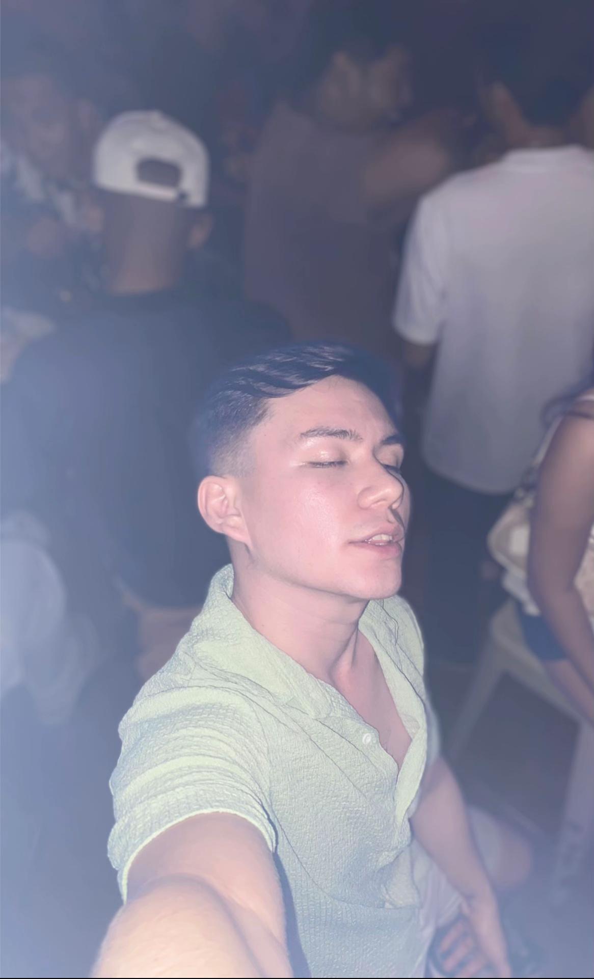 @IG๐MjMaxwell06