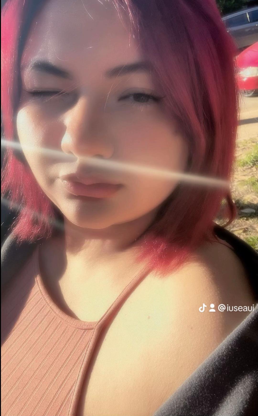 @Yupii🌹🦅