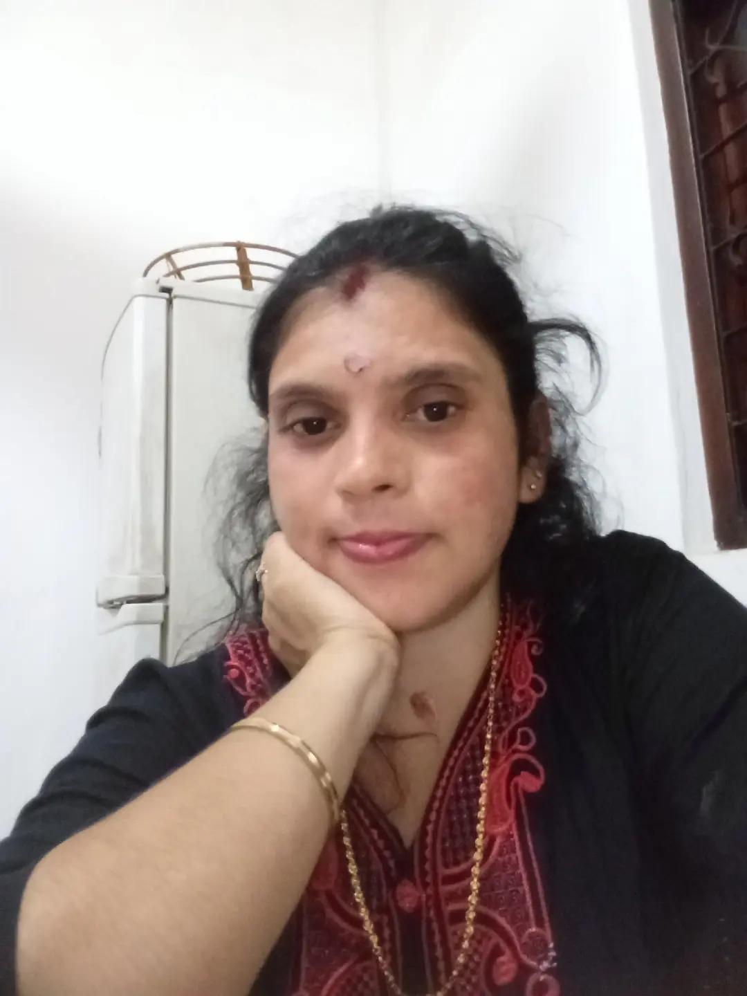 @Iranga da silva