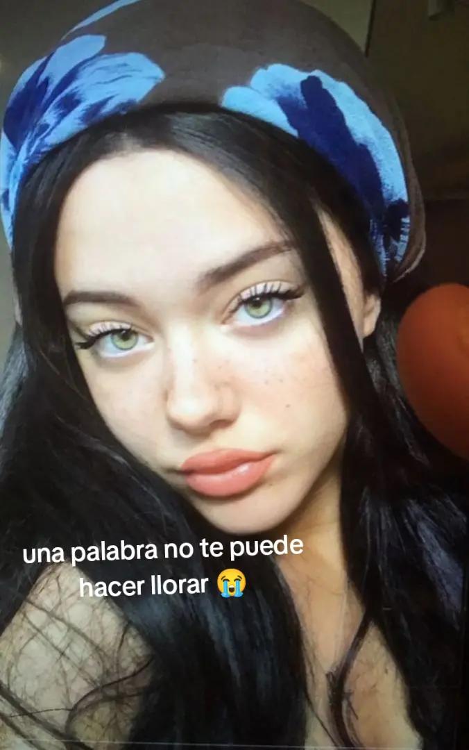@Andrea