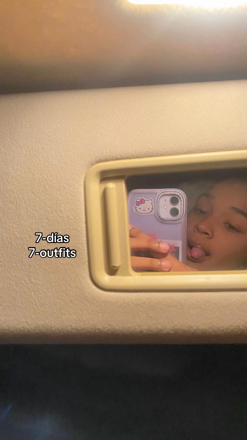 @M