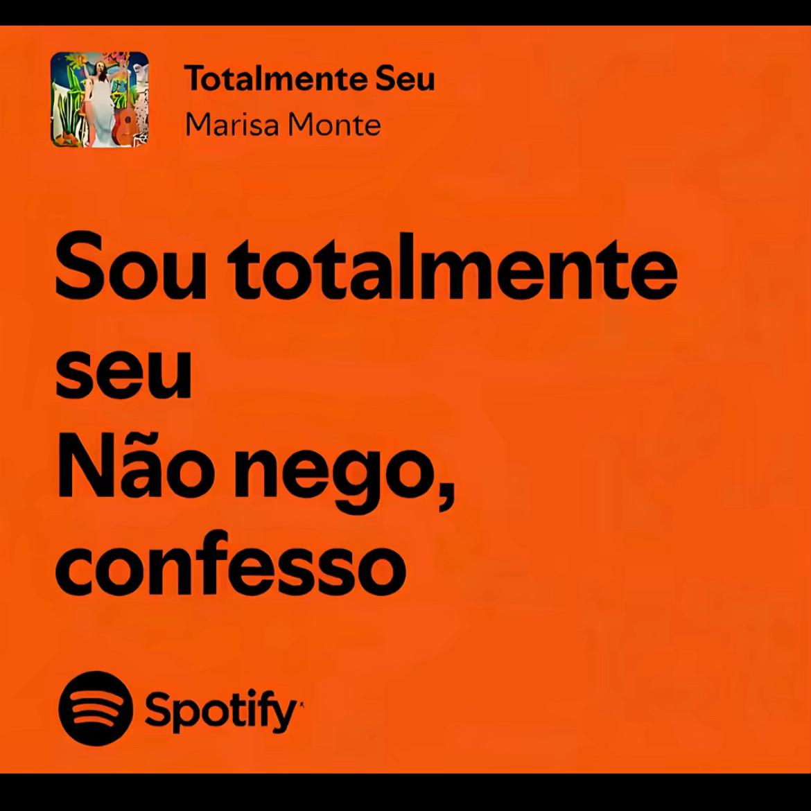 @duh bang chan da silva