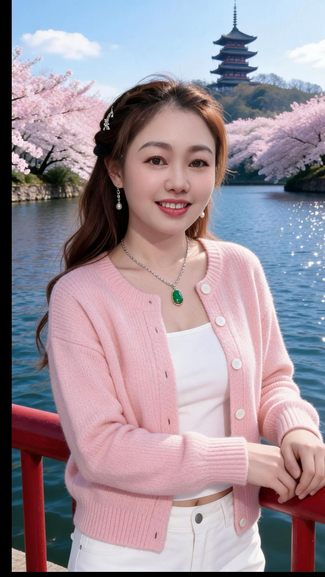 @Nhanh Ng&ocirc;