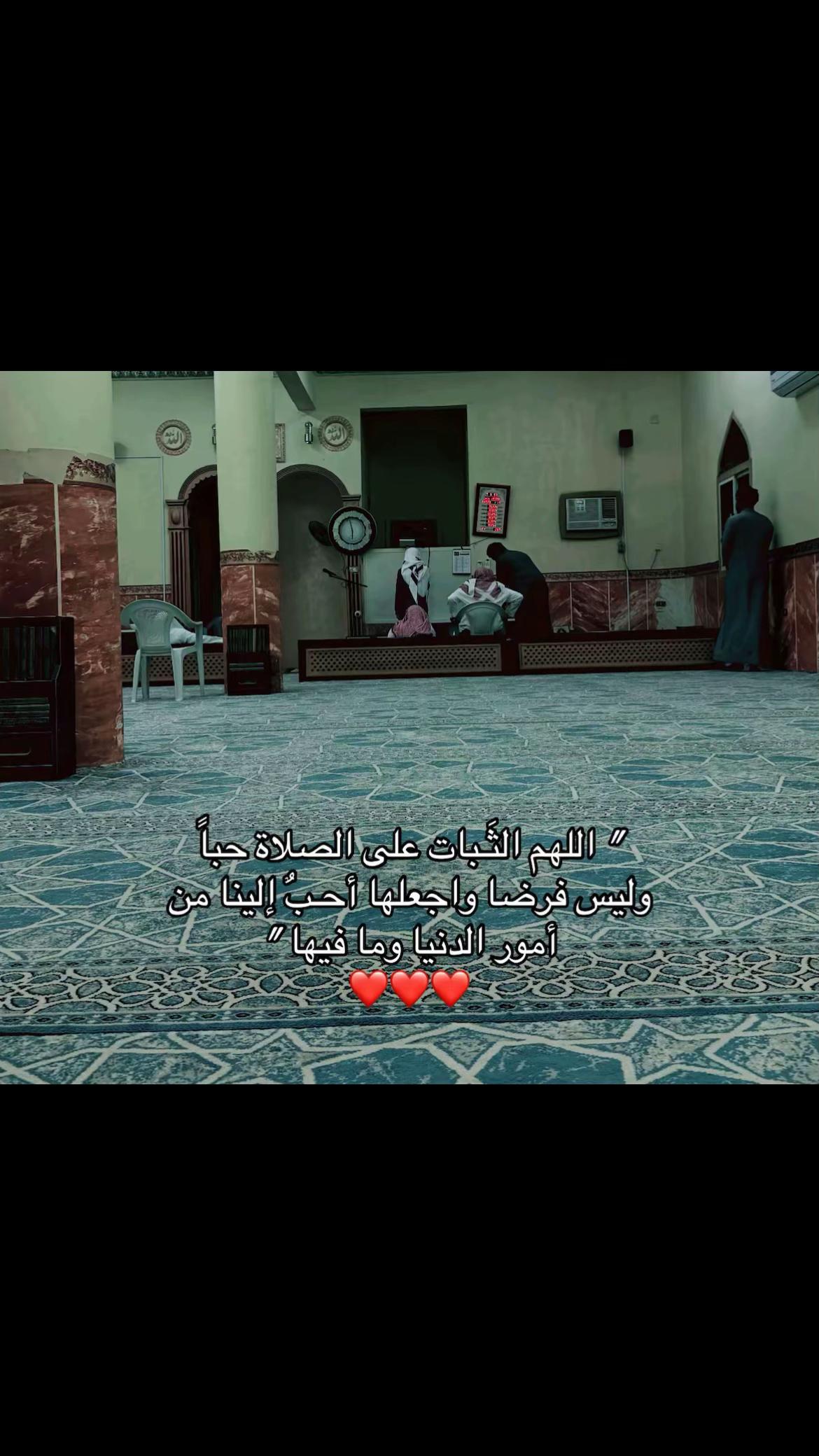 @𝐾haled🇸🇦
