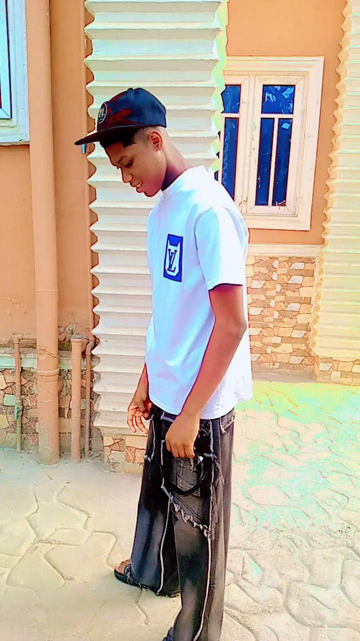 @CHINEZ