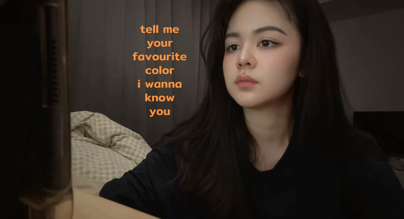 @𝐜𝐡𝐞𝐞𝐤𝐢𝐞𓄯ྀི