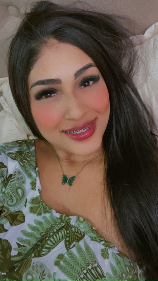 @Derimar Zoi
